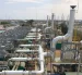 Celec EP presuntó una denuncia por presunto tráfico de influencias y concusión en un contrato termoeléctrico en Manta.