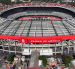 La inauguración del Mundial 2026 tendrá lugar en el histórico estadio Azteca, en México.