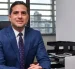 Roberto Kury, nuevo canciller de Ecuador.