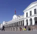 La reestructuración del Ejecutivo busca optimizar recursos y mejorar la eficiencia del Estado ecuatoriano.