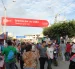 La reactivación de la frontera sur es clave para recuperar el comercio y el empleo en la provincia de Loja.