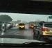Durante la madrugada de este lunes 8 de junio se reportaron inundaciones en varias zonas de Guayaquil
