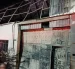 Incendio en La Tola Alta de Zámbiza arrasó una carpintería en Quito durante la madrugada sin reportes de personas afectadas heridos ni fallecidos