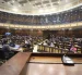 El Pleno de Asamblea se reunirá este 8 de junio de 2026 para tratar el tema SUCRE.