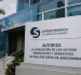 Una foto referencial creada por la IA sobre  la adquisición de los activos de una empresa.