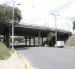 Las obras se ejecutan en un segundo tramo, entre los intercambiadores de Carcelén y la avenida Simón Bolívar.