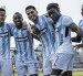 Guayaquil City, junto a Miller Bolaños, regresaron a la Serie A para la temporada 2026.