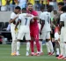 La selección de Ecuador alargó su invicto a 19 partidos tras golear 3-0 a Guatemala.