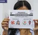 El Jurado Nacional de Elecciones anticipa que los resultados finales se conocerán recién en julio.