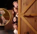 “Scooby-Doo: Origins”, la serie live action que busca dar un giro más profundo y aterrador a la historia.