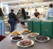 La Panadería Erick participará en dos copas de panettone en Tokio y en Milán.