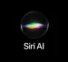 La versión beta estará disponible para el público a finales de este año