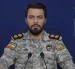 "Tras la firme respuesta de Irán al régimen sionista, se declara el cese de las operaciones de las Fuerzas Armadas", informó el Comando Unificado de Operaciones Khatam al-Anbiya.