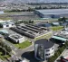 La PTAR Quitumbe es la única infraestructura de gran escala que funciona en Quito en la actualidad.