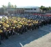 Convocatoria. Quito habilitó 1.409 cupos para Inicial, Básica y Bachillerato en el sistema educativo municipal 2026-2027.