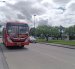 Los transportistas de Cuenca anunciaron una reducción progresiva del servicio en horario nocturno. Justifican su decisión en el incremento del precio del diésel.
