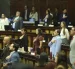 El Pleno de la Asamblea dio paso para que se retome la investigación sobre el caso SUCRE.