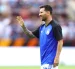 Lionel Messi, capitán de Argentina, previo a la disputa del Mundial 2026.