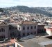 Las nuevas generaciones de vecinos, emprendedores y urbanistas miran nuevas oportunidades para repoblar el Centro Histórico de Quito.