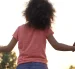 La reforma busca reducir los tiempos para que niñas, niños y adolescentes accedan a una familia.