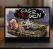 El silencio del presidente Daniel Noboa sobre el caso Progen puede traerle serios problemas de imagen.