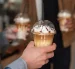 Starbucks tendrá su primera cafetería en Guayaquil y la novena a nivel nacional.