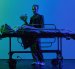La obra se estrenó en 2025 en el Festival Teatro Mil y ha recorrido varios escenarios internacionales.