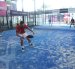 El deporte ha ganado terreno en diferentes comunidades.