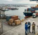 Inspección laboral en zonas portuarias: la urgencia de auditar y erradicar las malas prácticas de contratación para evitar sanciones arancelarias a las exportaciones nacionales.