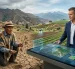 La dualidad del campo: entre la agricultura tradicional de subsistencia y la transformación tecnológica necesaria para un agro sostenible e inclusivo.