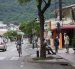 Agentes de la ATM controlarán el tránsito en Miraflores tras los nuevos cierres viales vigentes.