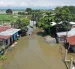 Las lluvias, en inviernos anteriores, han afectado a varios recintos de Guayas y Los Ríos.