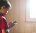 La investigación, liderada por la UEES, encontró altos niveles de sedentarismo, exposición a dispositivos electrónicos y una preocupante prevalencia de sobrepeso y obesidad en la primera infancia.