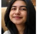 Nathaly Mafla desapareció el 4 junio en Quito tras salir de la EPN sin explicar su destino
