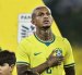 Wesley se pierde el Mundial 2026 por lesión.