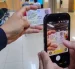 El nuevo código QR de la cédula en Guayaquil permite obtener certificados sin ir a oficinas.