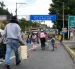 La decisión fue oficializada mediante el Decreto 583, expedido por el Ministerio de Comercio.