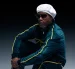 Ronaldinho, leyenda del fútbol brasileño, ha decido incursionar por la música.