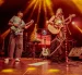 Aterciopelados llegará a Quito con un show especial por los 30 años de La pipa de la paz.