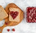 Una técnica casera para elaborar mermeladas con la consistencia perfecta