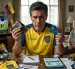 El Mundial 2026 eleva el gasto en las familias ecuatorianas.