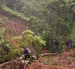 Un aluvión dejó un fallecido y afectó a 172 familias en La Maná tras la crecida de un río.
