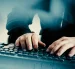 Las multinacionales afectadas por la suplantación de identidad también son consideradas víctimas en este escenario