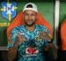 Neymar se despide de la Copa del Mundo en la edición 2026.