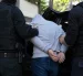Referencial: Operativo Atlas 086 en Quitumbe permitió rescatar a una víctima de secuestro y capturar a alias “Delito” en Quito.