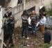La Policía Nacional confirmó que el cadáver hallado en el sector La Vicentina corresponde a la joven Nathaly Mafla, joven universitaria reportada como desaparecida desde el 4 de julio.