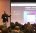 Zoholics se celebró por primera vez en Ecuador con foco en inteligencia artificial privada y herramientas digitales para empresas de todos los tamaños