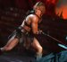 Nicholas Galitzine interpreta a He-Man en Masters of the Universe, una nueva versión live action que revisa el poder masculino desde la fuerza, la vulnerabilidad y la nostalgia ochentera.

Select 70 more words to run Humanizer.