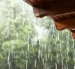 La nación apenas intenta recuperarse de un duro invierno y ya llega el fenómeno de El Niño.