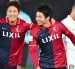 Kashima Antlers y Vissel Kobe disputarán la final del J League 100 Year Vision Tournament tras destacarse en sus respectivas conferencias.